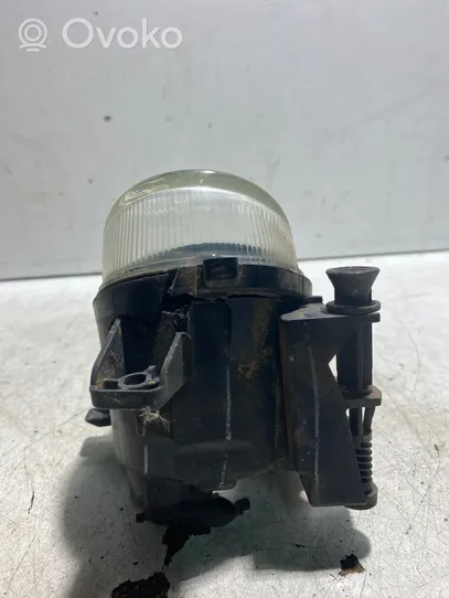 Audi A4 S4 B8 8K Światło przeciwmgłowe przednie 8T0941699