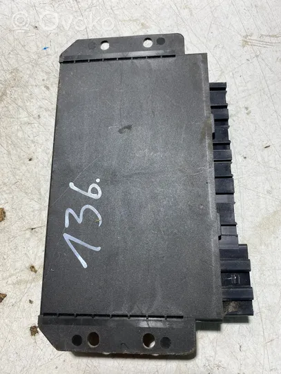 Audi A4 S4 B7 8E 8H Module confort 8E0959433CH