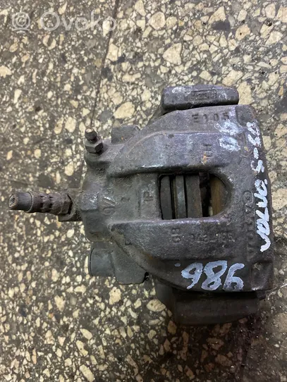 Volvo S60 Front brake caliper 