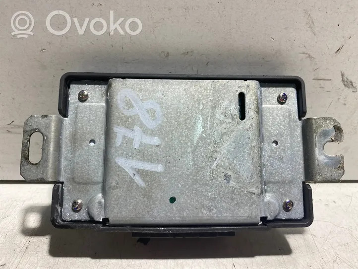 Hyundai Tucson JM Module de contrôle de boîte de vitesses ECU 9544739982