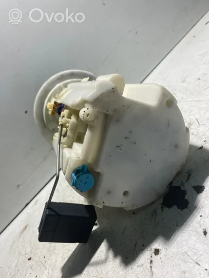 Toyota Prius (XW20) In-tank fuel pump 1019618992