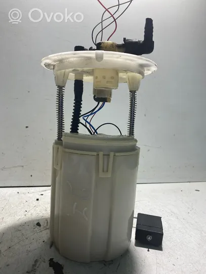 Toyota Prius (XW20) In-tank fuel pump 1019618992