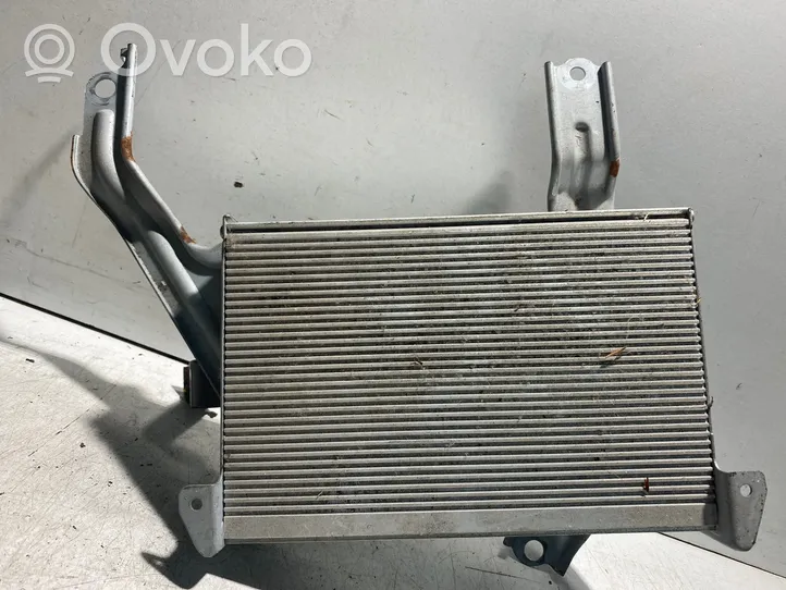 Toyota Prius (XW20) Amplificatore 862800W240