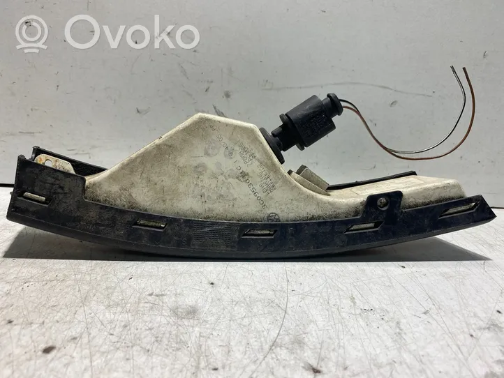 Volkswagen PASSAT B6 Etusuuntavilkku 3C0953041C