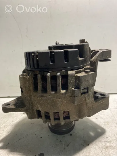 Renault Scenic I Generatore/alternatore 8200054588