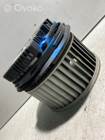 Volvo S40 Ventola riscaldamento/ventilatore abitacolo 4M5H18456DD