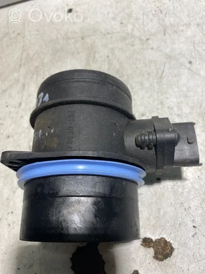 Jeep Grand Cherokee (WJ) Mass air flow meter 53013009AA