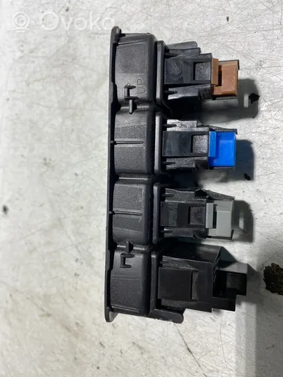 Honda Civic Other switches/knobs/shifts M37548