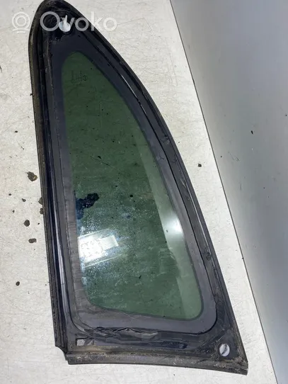 Mazda 6 Fenêtre latérale avant / vitre triangulaire 43R005844