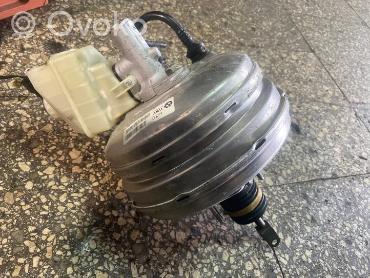 BMW X3 E83 Servo-frein 293403547061