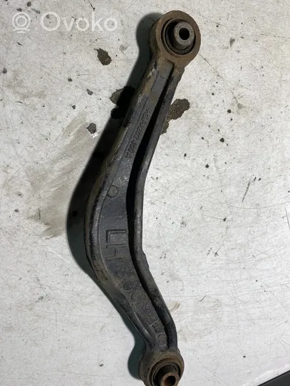 Opel Insignia A Rear upper control arm/wishbone 13268881