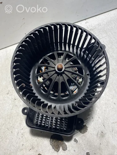 Peugeot 3008 I Soplador/ventilador calefacción T3953001