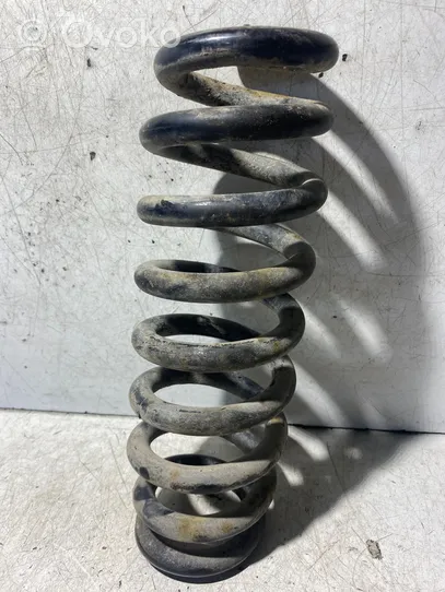 BMW 3 E90 E91 Rear coil spring 