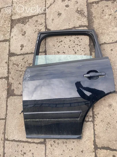 Audi A2 Rear door 