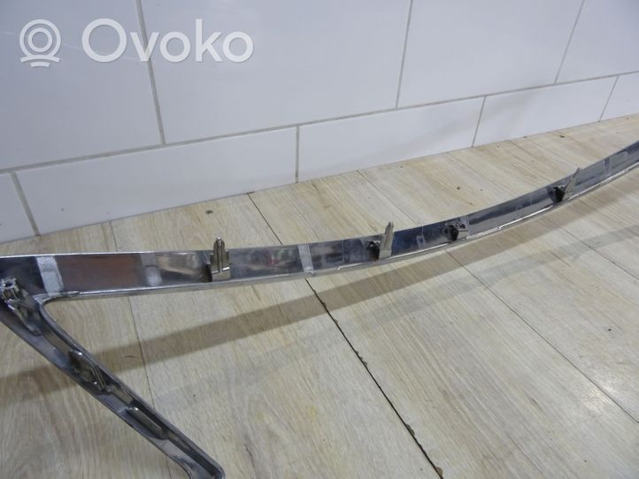 Lexus RX 330 - 350 - 400H Atrapa chłodnicy / Grill 5312148130