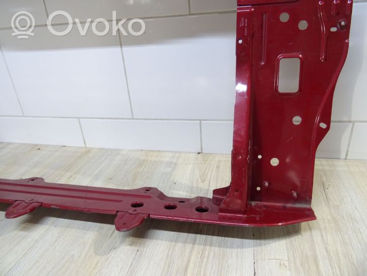 KIA Venga Fender 641011P000