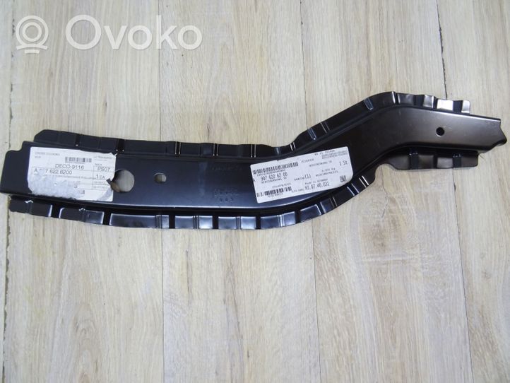 Mercedes-Benz Sprinter W907 W910 Front side member A9076226200