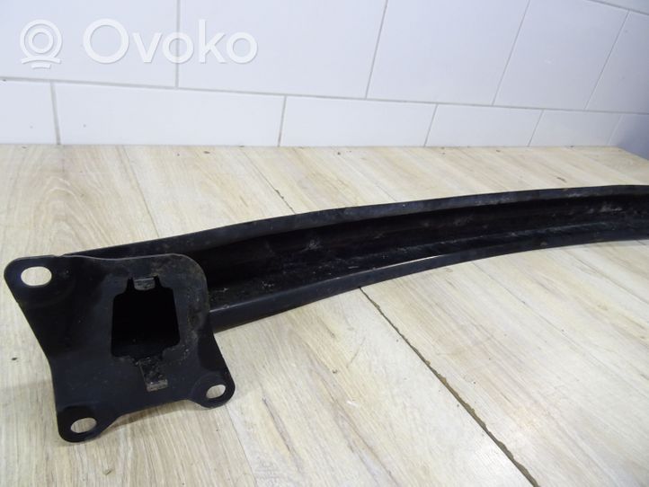 Seat Altea Belka zderzaka tylnego 5P0807305