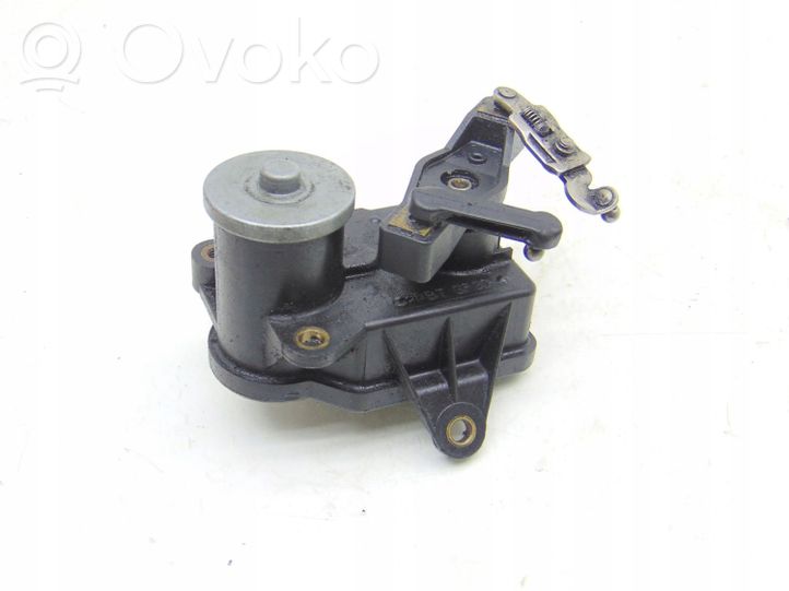 WAH10858 MercedesBenz E W211 Intake manifold valve actuator/motor