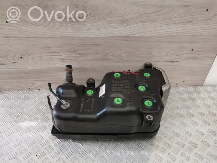 Hyundai Tucson TL Réservoir de fluide AdBlue, 100.19 € OVOKO