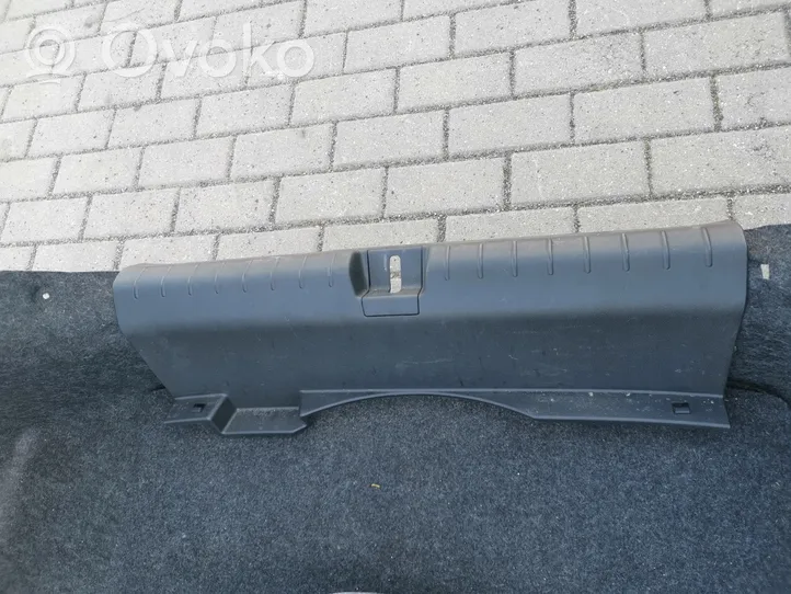 Honda Civic X Altro elemento di rivestimento bagagliaio/baule 