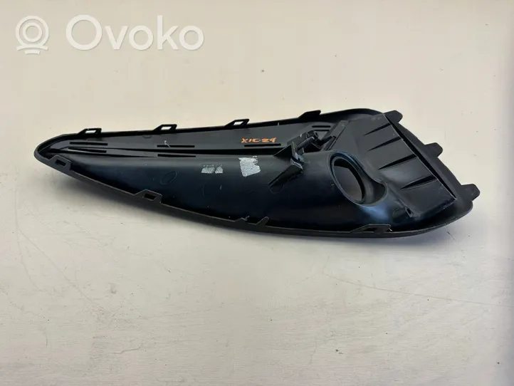 Hyundai i30 Other exterior part 