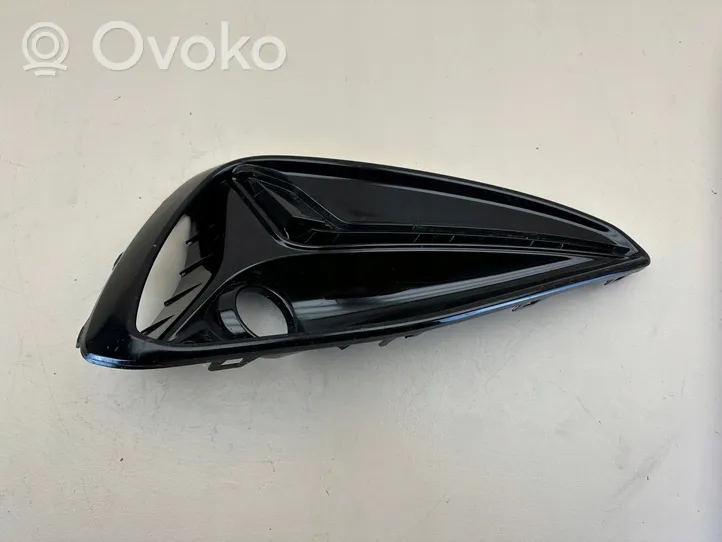 Hyundai i30 Other exterior part 