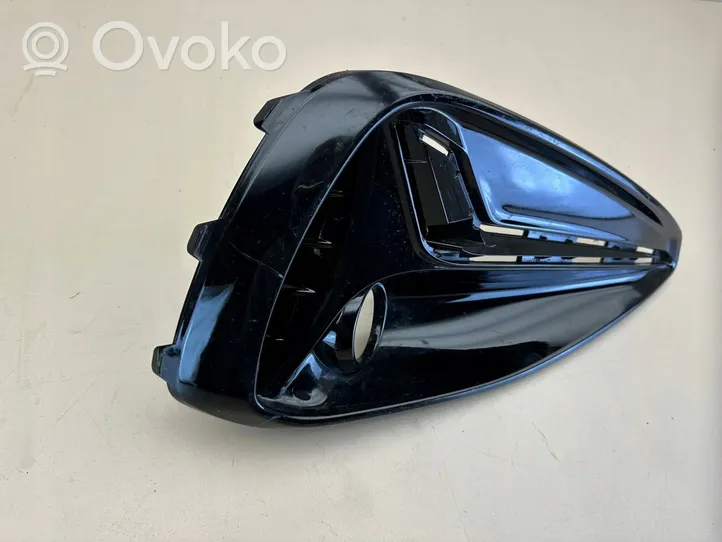 Hyundai i30 Other exterior part 