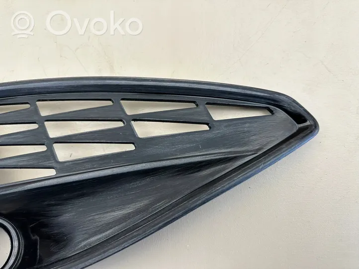 Hyundai i30 Other exterior part 