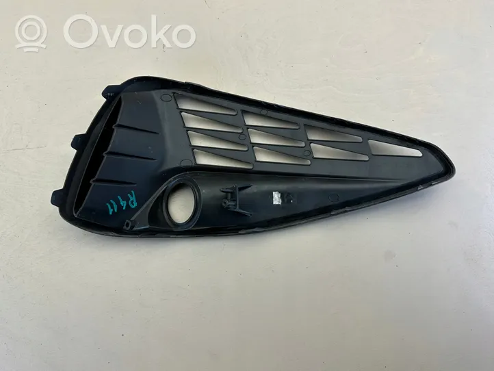 Hyundai i30 Other exterior part 