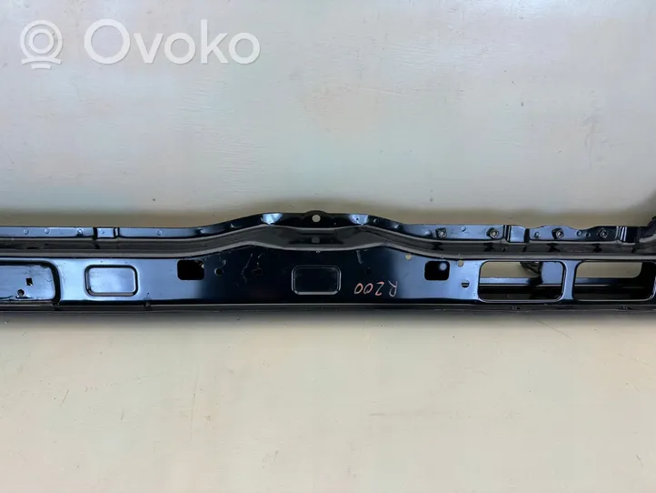 Hyundai i30 Other exterior part 