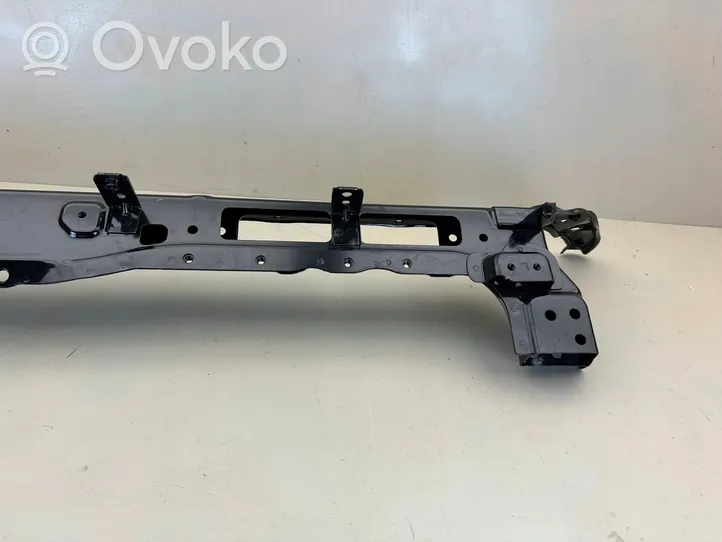 Hyundai i30 Other exterior part 