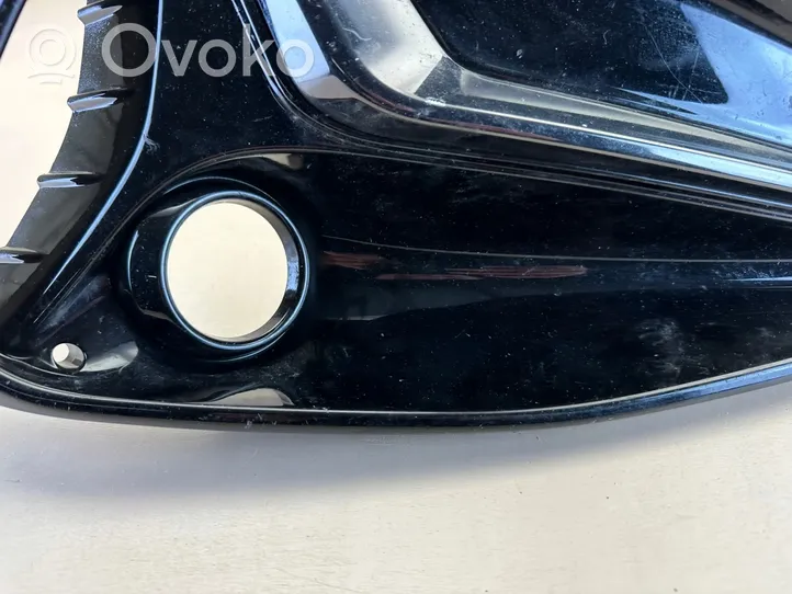 Hyundai i30 Other exterior part 