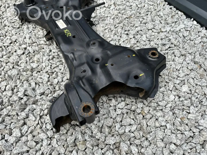 Hyundai i30 Support, suspension du moteur 