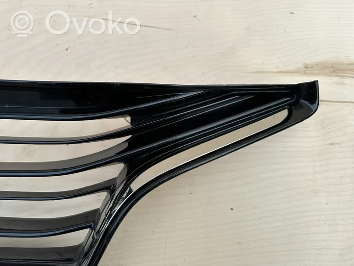 Toyota Yaris XP210 Other exterior part 