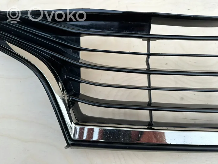 Toyota Yaris XP210 Other exterior part 