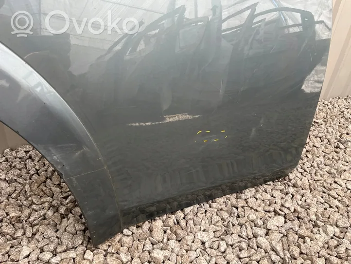 Subaru Outback (BT) Portiera anteriore 