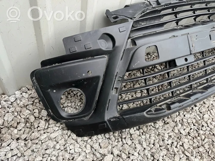 Toyota ProAce City Etupuskuri 9813862680