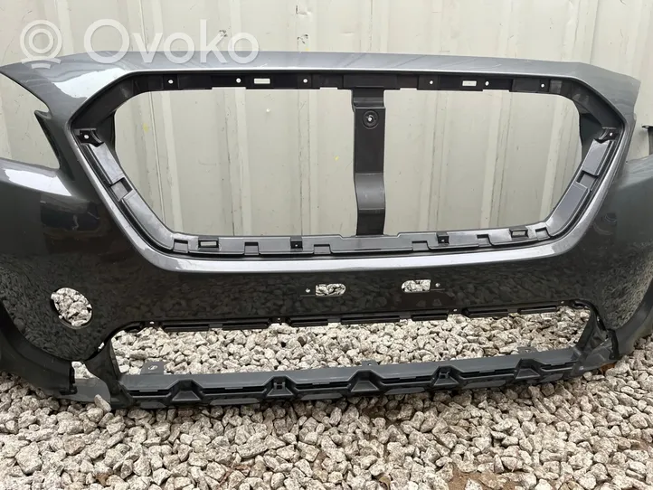 Subaru Outback (BT) Paraurti anteriore 