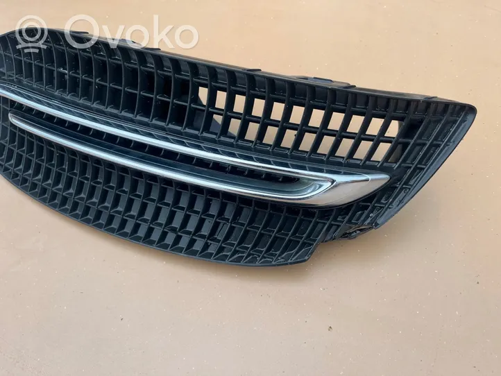 Hyundai i30 Other exterior part 