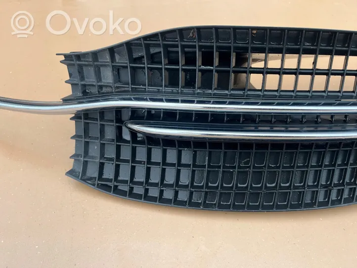 Hyundai i30 Other exterior part 