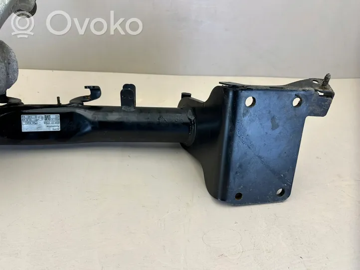 BMW X5 G05 Hak holowniczy / Komplet 877740-06