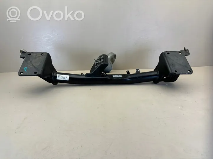 BMW X5 G05 Hak holowniczy / Komplet 877740-06