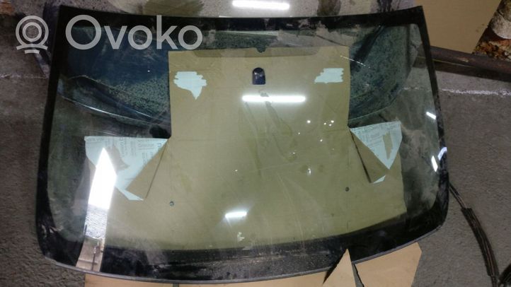 Opel Insignia A Front windscreen/windshield window 