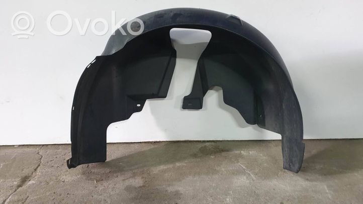 Seat Altea Nadkole tylne 5P0810970B