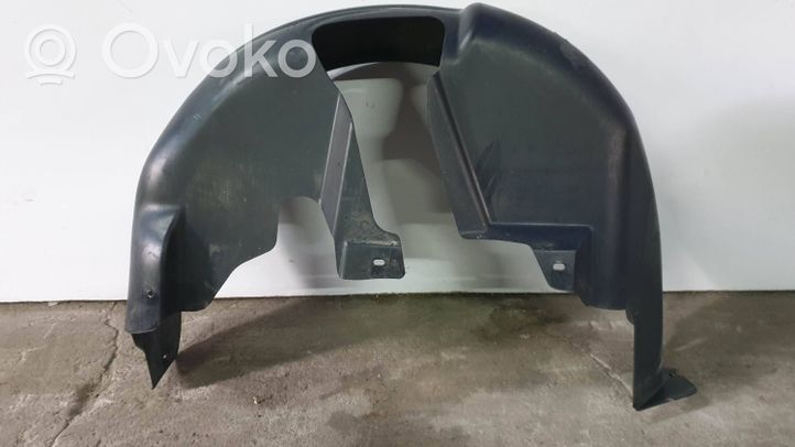 Seat Altea Nadkole tylne 5P0810970B