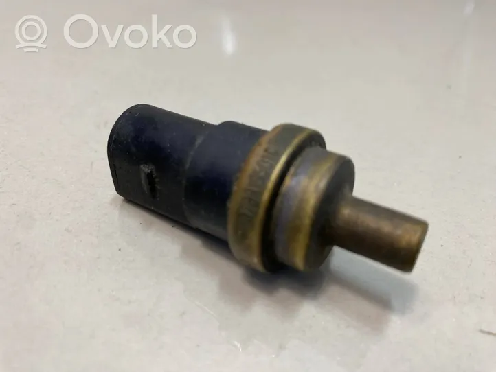 Audi A2 Sonde de température de liquide de refroidissement 078919501C