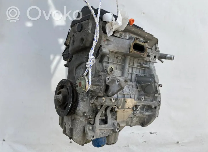 Honda CR-V Motore R20A9