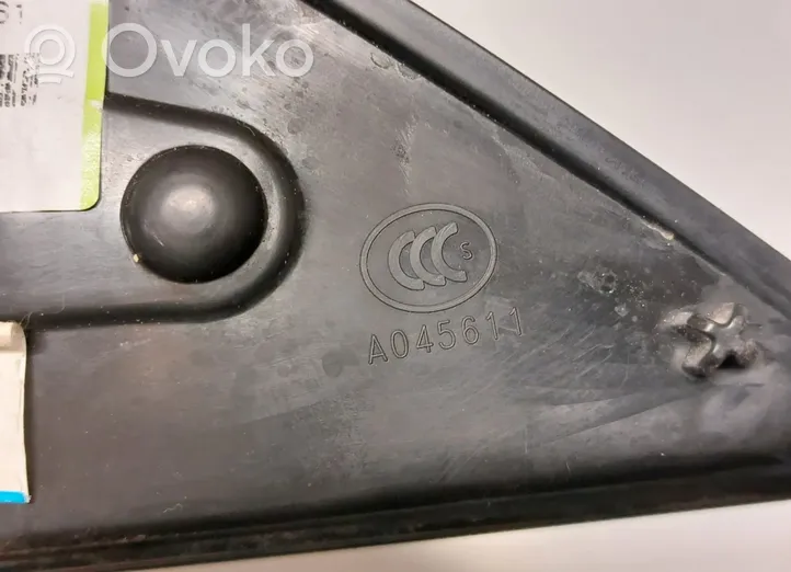 KIA Optima Etuoven sähköinen sivupeili 87610-4C500