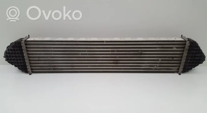 Volvo V40 Välijäähdyttimen jäähdytin BV61-9L440-BE